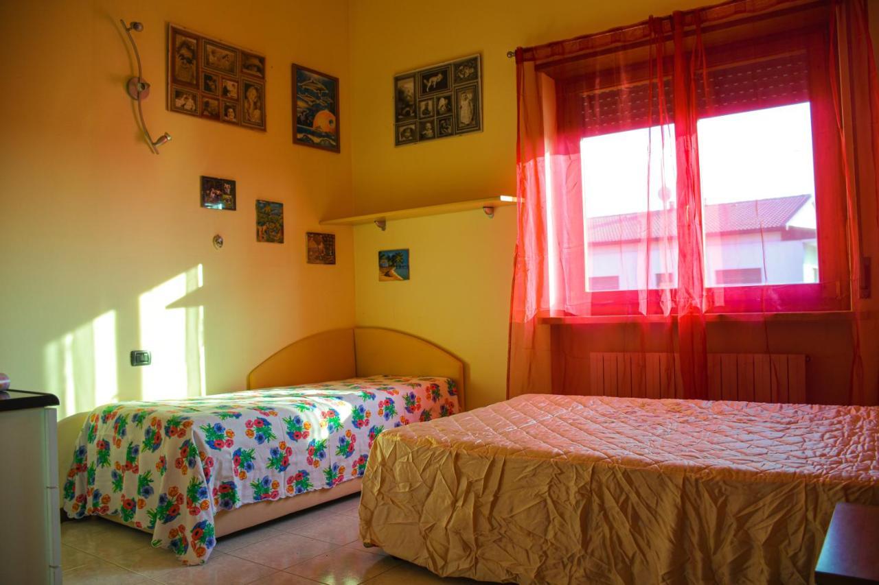 Casa Rosetta Villa Pescantina Exteriör bild